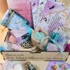 Ma petite boîte à vœux Chance – Image 4