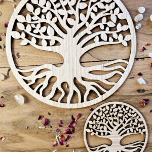 ARBRE DE VIE 2