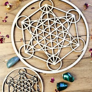 METATRON 2