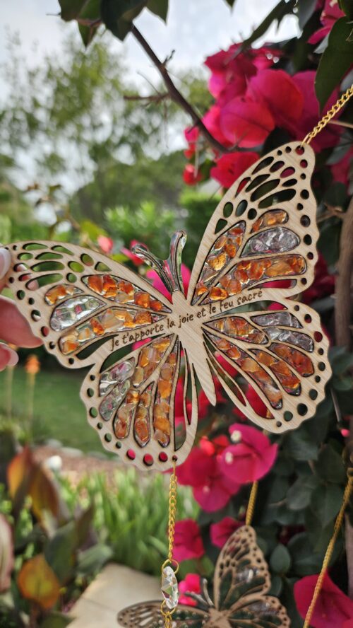 Éclats de Lumière – Image 4