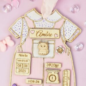 226c6c25-72e7-453c-8e0e-9024505f4288