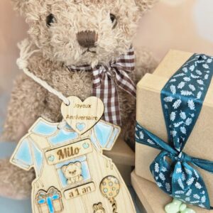 4726d792-a088-4011-88cf-c7e76cb93a4d