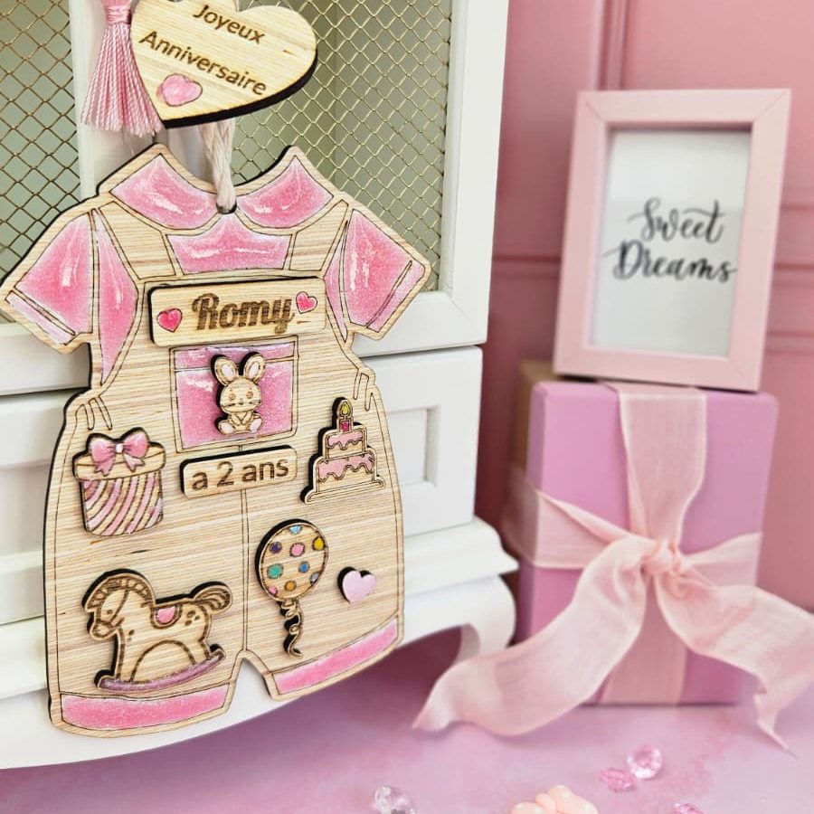 14a404bd-7a11-4a02-a2cc-bed273712787