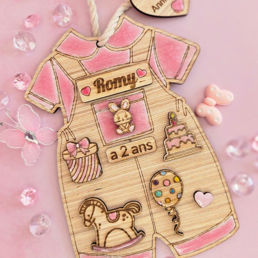 60ac9619-b734-4734-bac4-238765e7f312