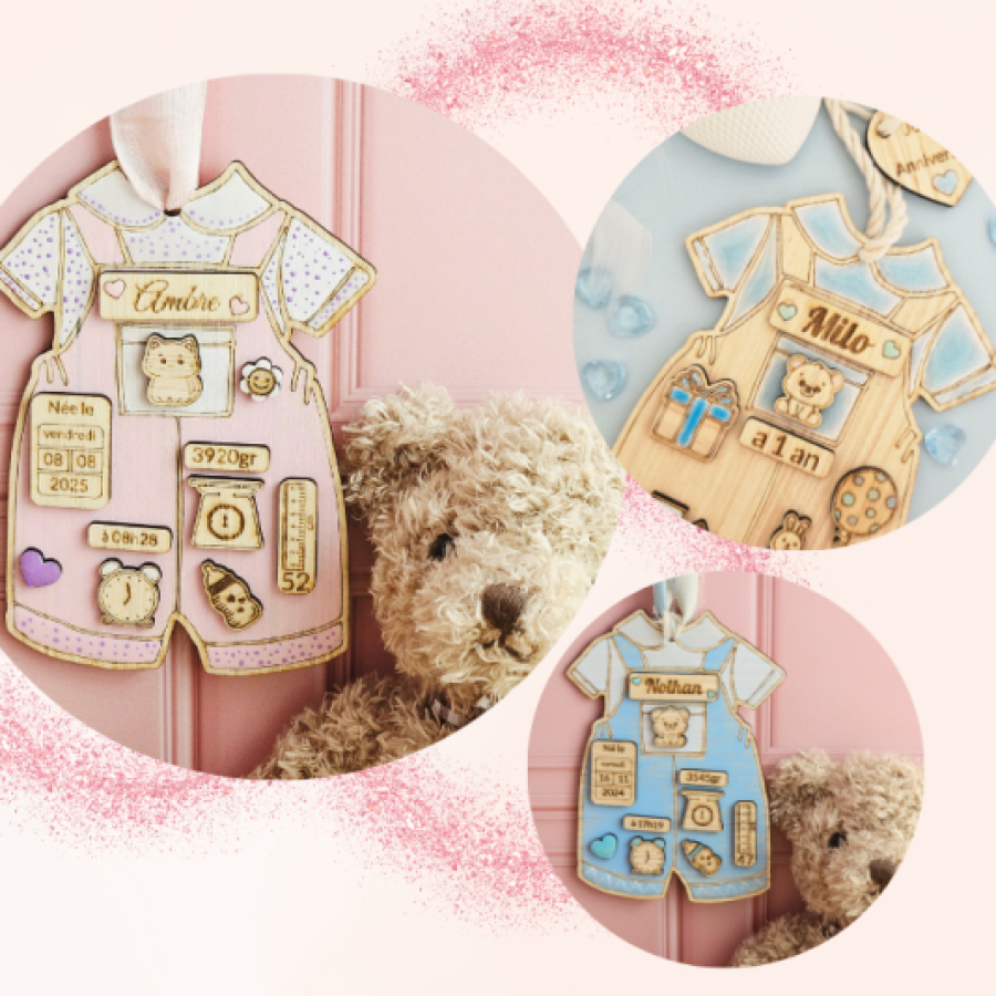 Capture d’écran du 2025-09-11 08-40-20