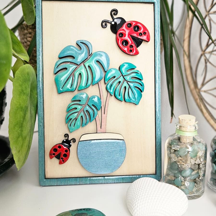 WhatsApp Image 2025-10-10 at 10.43.44