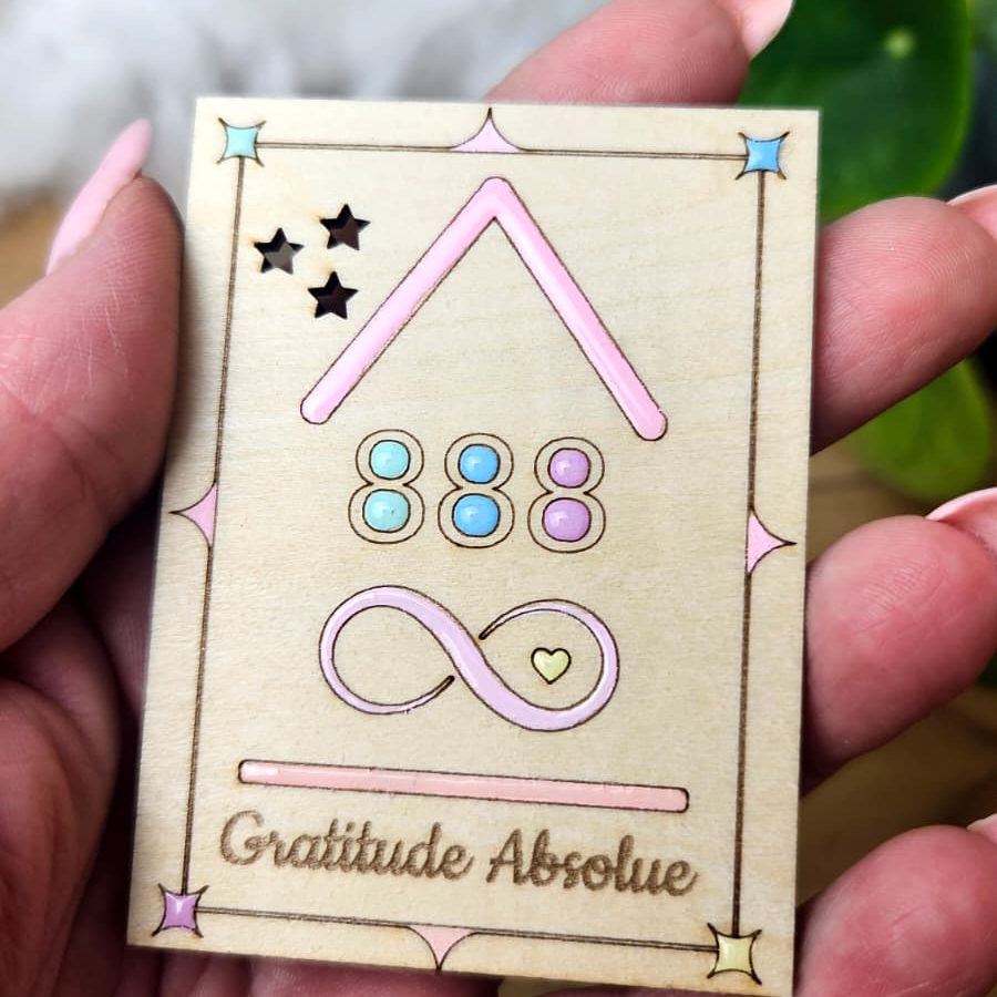 WhatsApp Image 2025-12-18 at 17.02.48 (1)