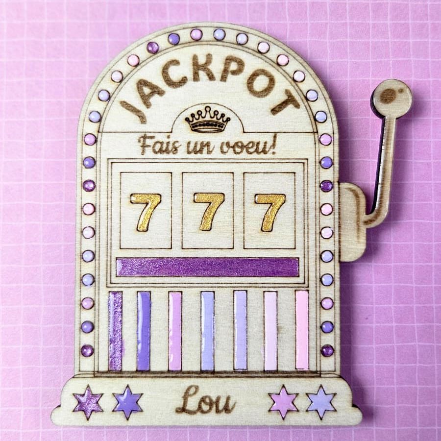 WhatsApp Image 2025-12-18 at 17.02.48