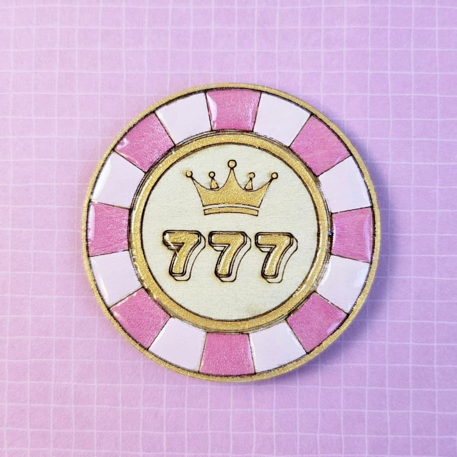 WhatsApp Image 2025-12-18 at 17.02.49