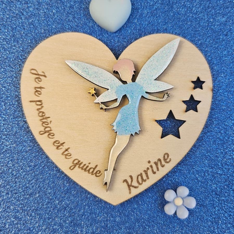 WhatsApp Image 2025-12-18 at 17.02.50 (1)