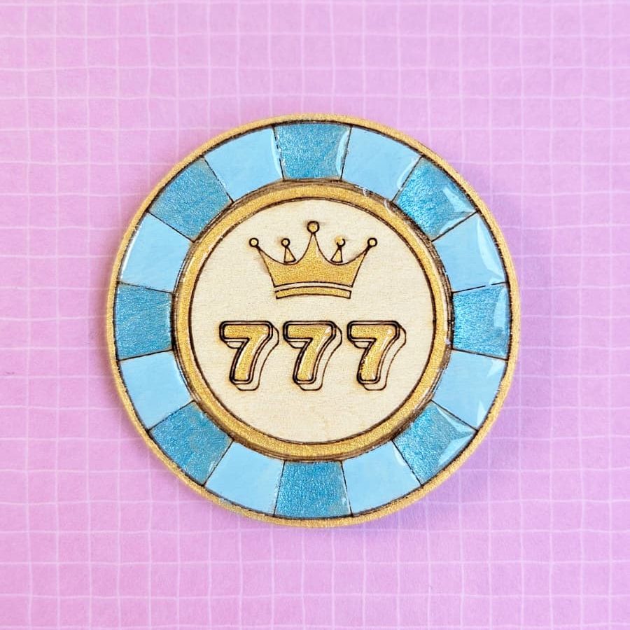 WhatsApp Image 2025-12-18 at 17.02.50