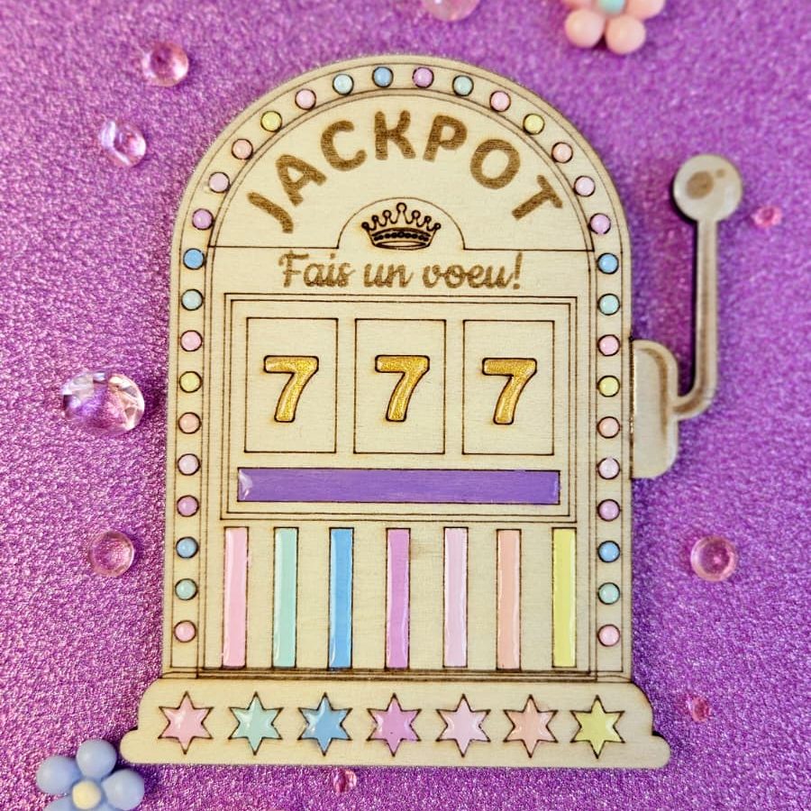 WhatsApp Image 2025-12-18 at 17.02.51 (1)