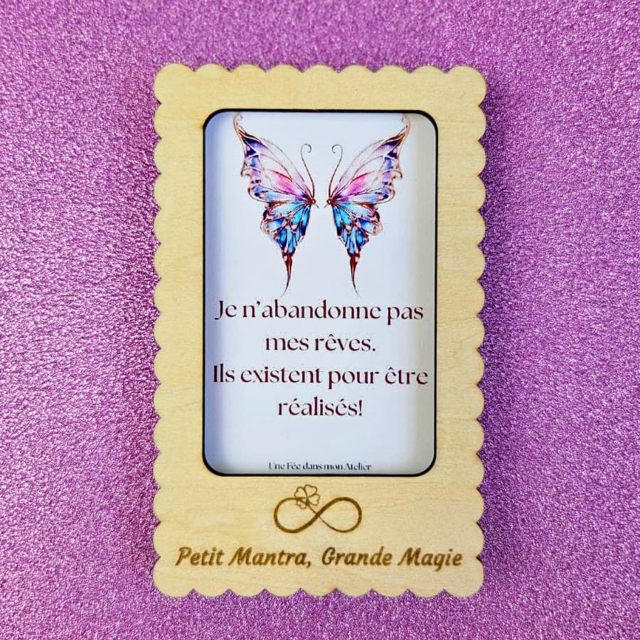 WhatsApp Image 2025-12-18 at 17.02.53 (1)