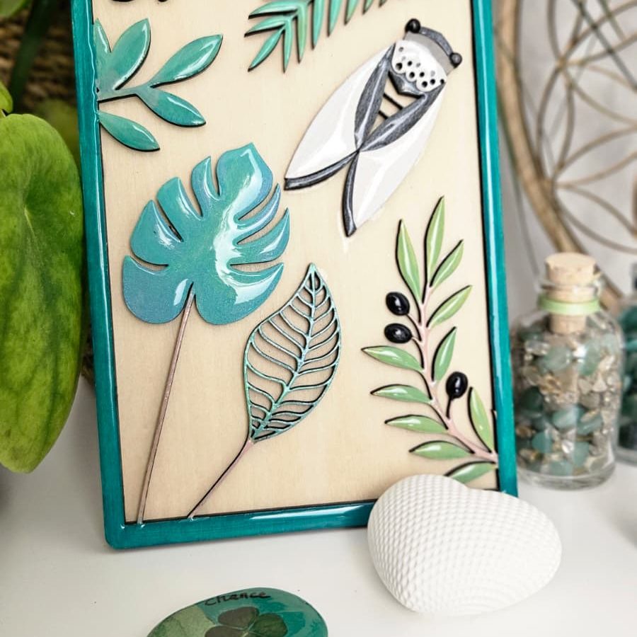 a675008a-5512-41ce-a7e2-b00d8a93da65