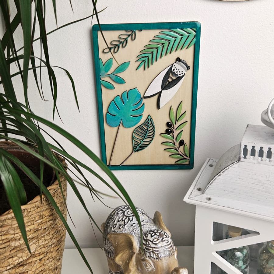 dd7c624e-3618-4c09-837b-74aca38ffa51